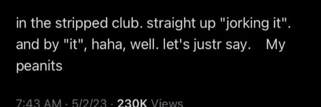 奴nerdlegend banner