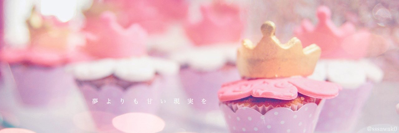 K___a0327's profile banner image