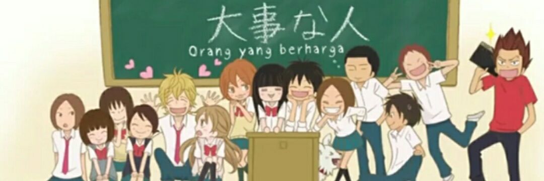 kenapakuw's profile banner image