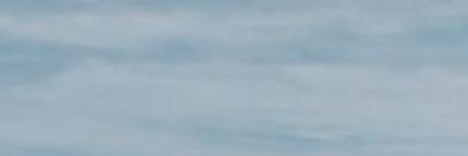 AisMiska's profile banner image