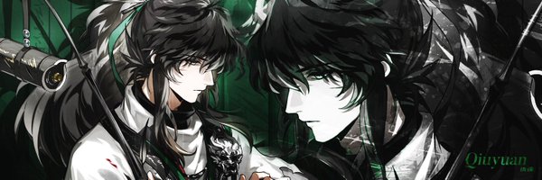 SyzothB Profile Banner