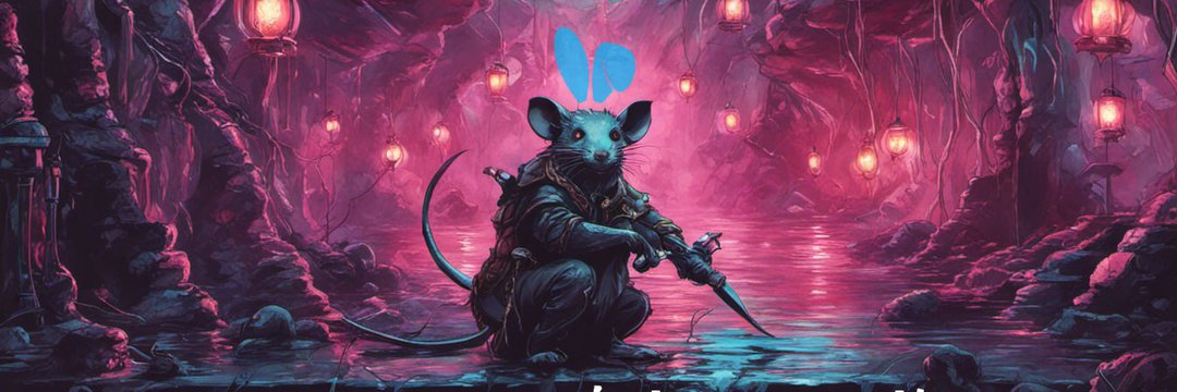 redphonealertt's profile banner image