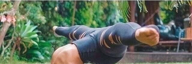 Freaky69G's profile banner image