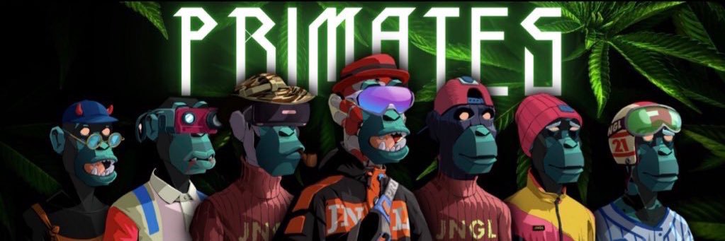 Szutter Cristi banner