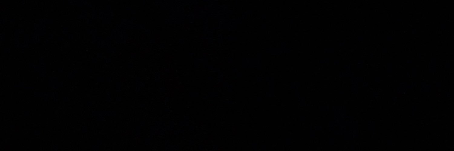 sllvxz_'s profile banner image
