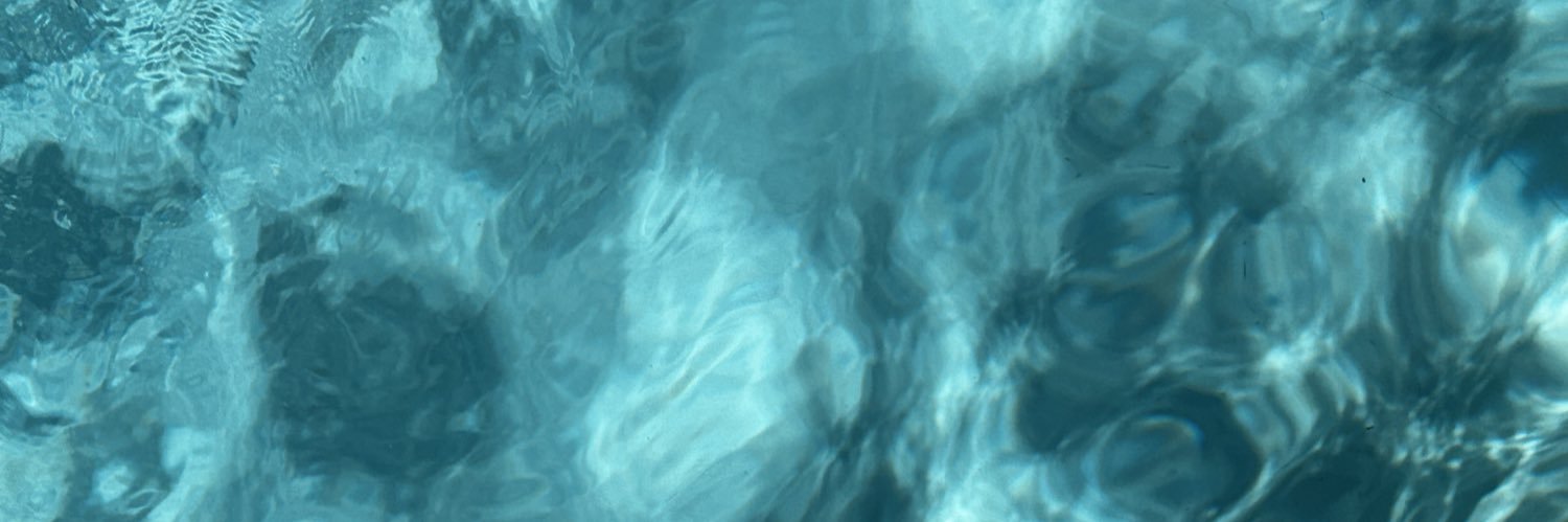 BULGEBULL's profile banner image