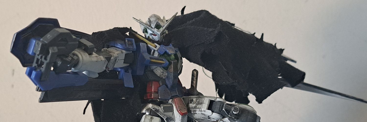 Mr.BB banner