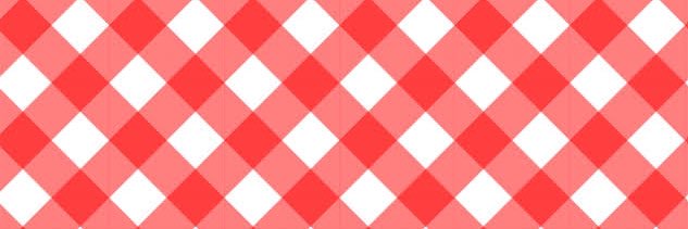 TagCii102's profile banner image
