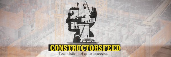 Constructorsfe1 Profile Banner