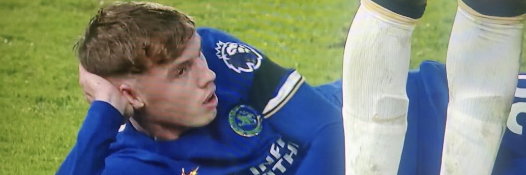 benterawell's profile banner image