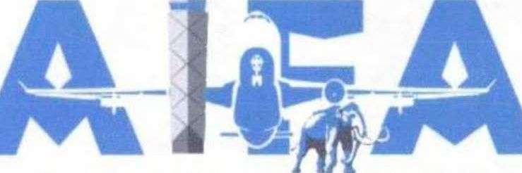 omarsva's profile banner image