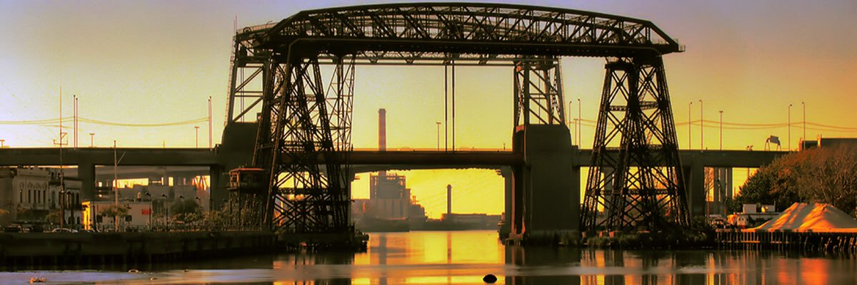 hnupieri's profile banner image