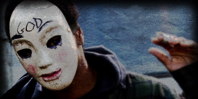 Bo_A_Scheme's profile banner image