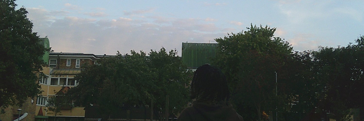 Khi ✎ banner