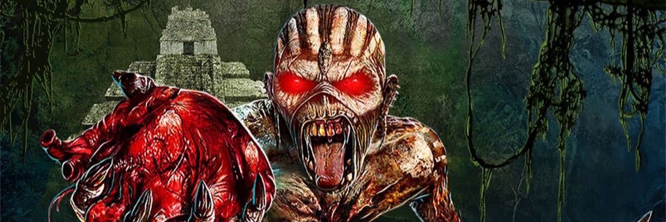AllanSabbath's profile banner image