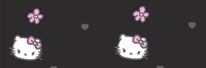 Ghost and Rare's banner