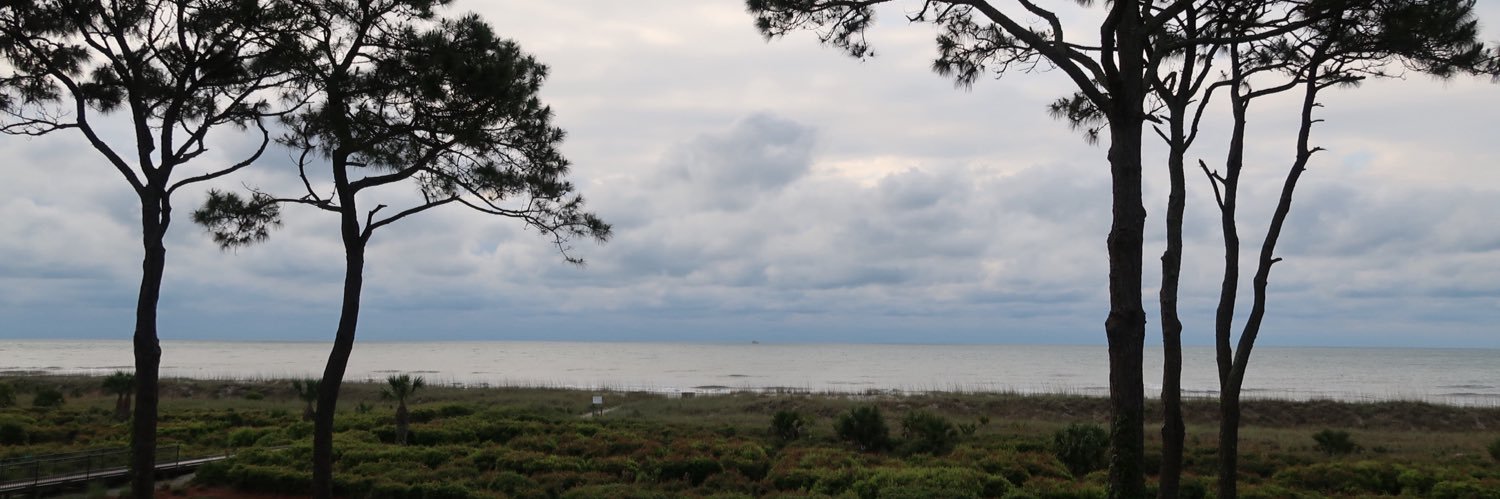 tbeachhh's profile banner image