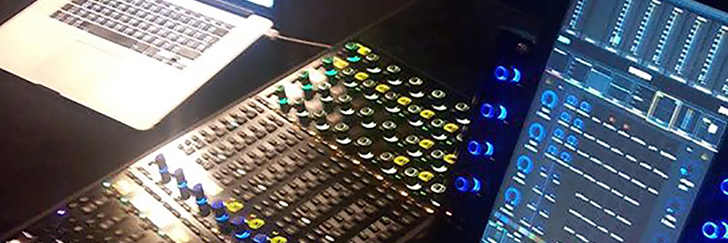 alexander_one's profile banner image