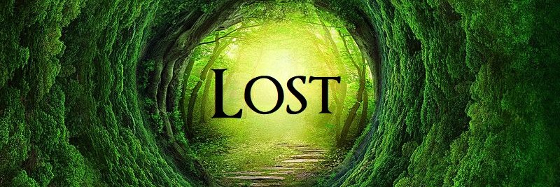 losthewar's profile banner image