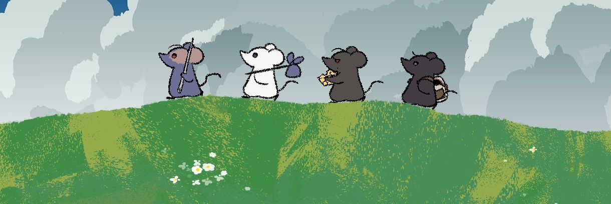 ඞ 영포스터삅ᐕ (상태: 트리플실패녀) banner