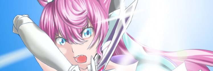 Ns1Wet's profile banner image