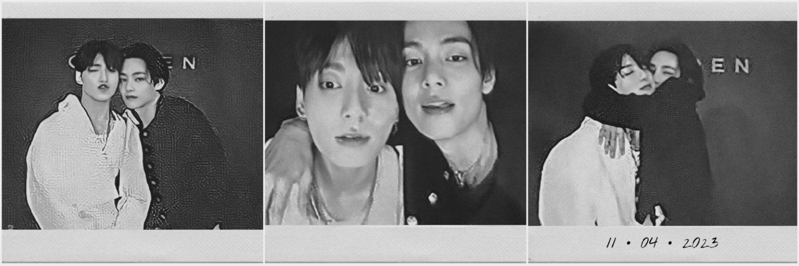 Rubina🌈💫 banner