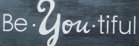 juligorod's profile banner image