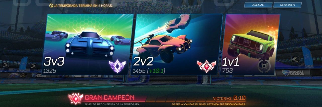Crash_rodr's profile banner image
