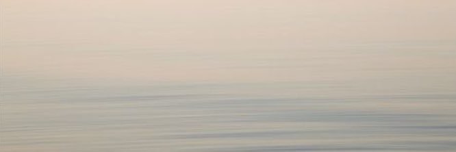 crisbriggs97's profile banner image