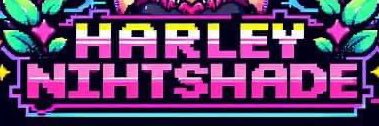 cyrus17miley's profile banner image