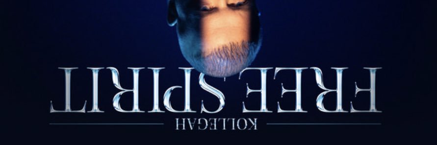 Ollegah (CEO of Kollegah Bad Boy Bubble) banner