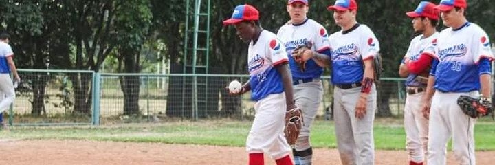 gabrmurillo's profile banner image