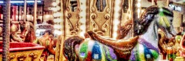 Carousel_shop Profile Banner