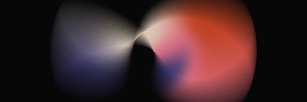 RecordLabelDAO Profile Banner