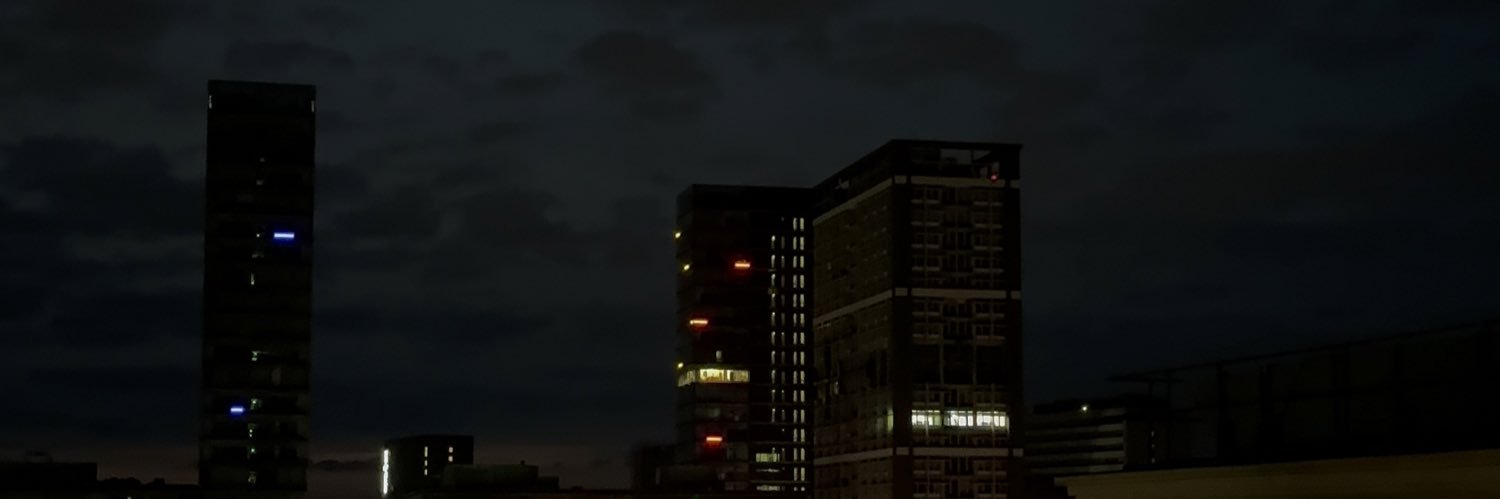 NiNE banner