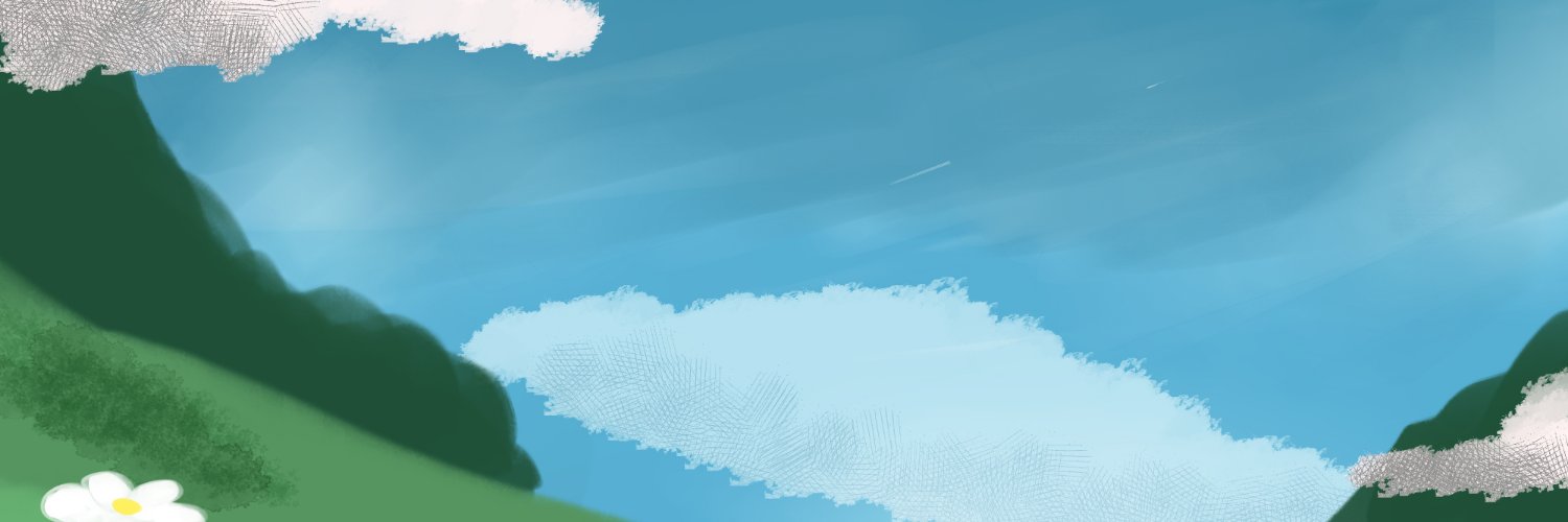 lil_edith12's profile banner image