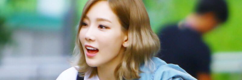 TaeyeoN_FeBot's profile banner image
