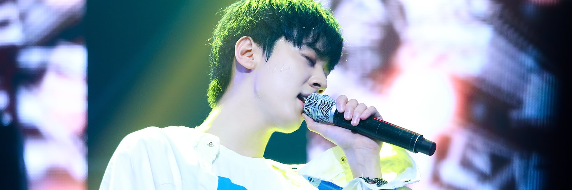 bchan931005's profile banner image