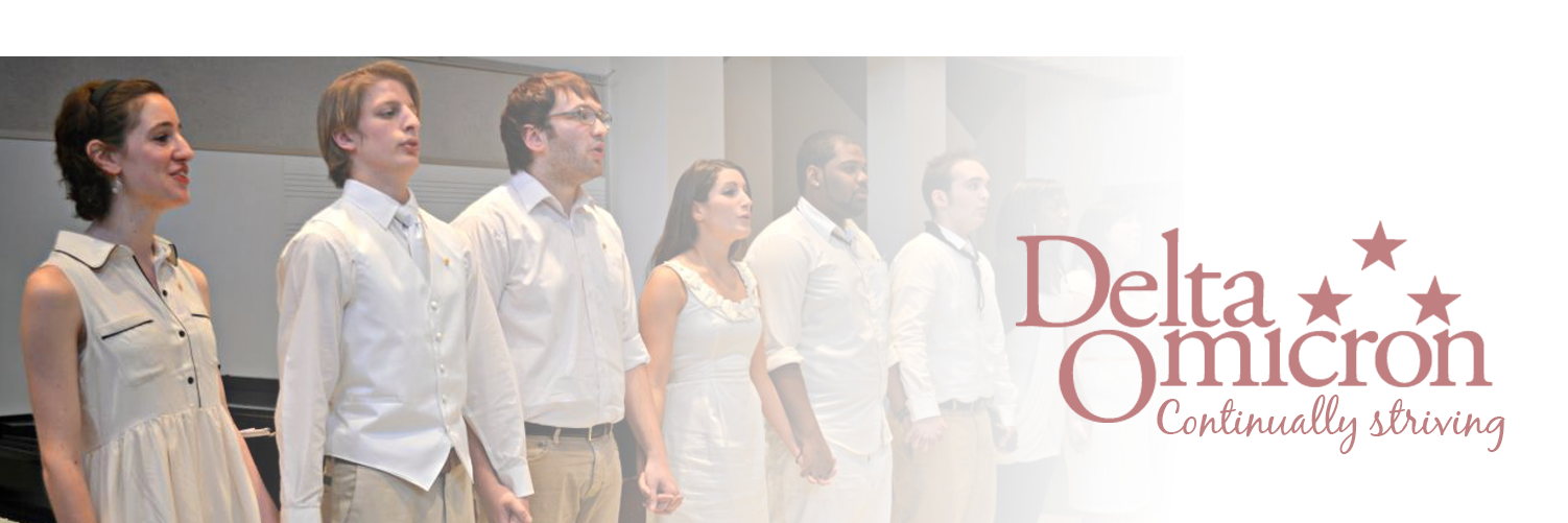 DeltaOmicron's profile banner image