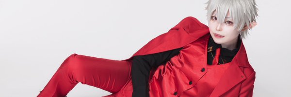 sinigamikun0318 Profile Banner