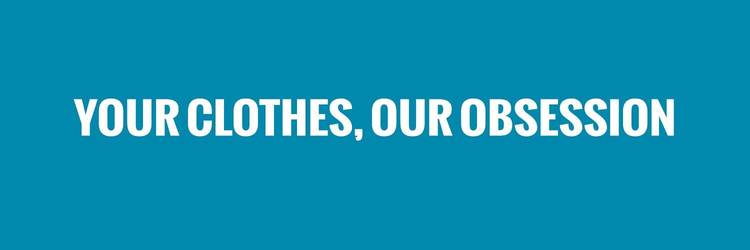 citycleaners's profile banner image