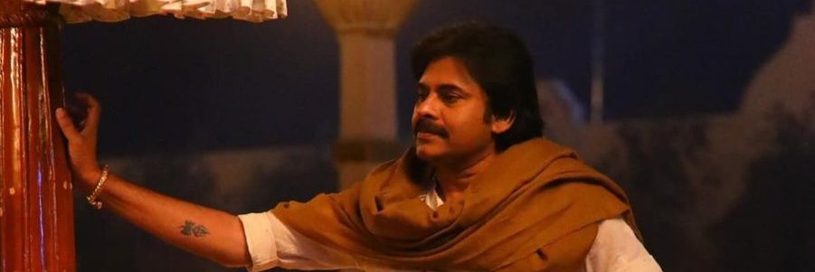 Raju the OG banner