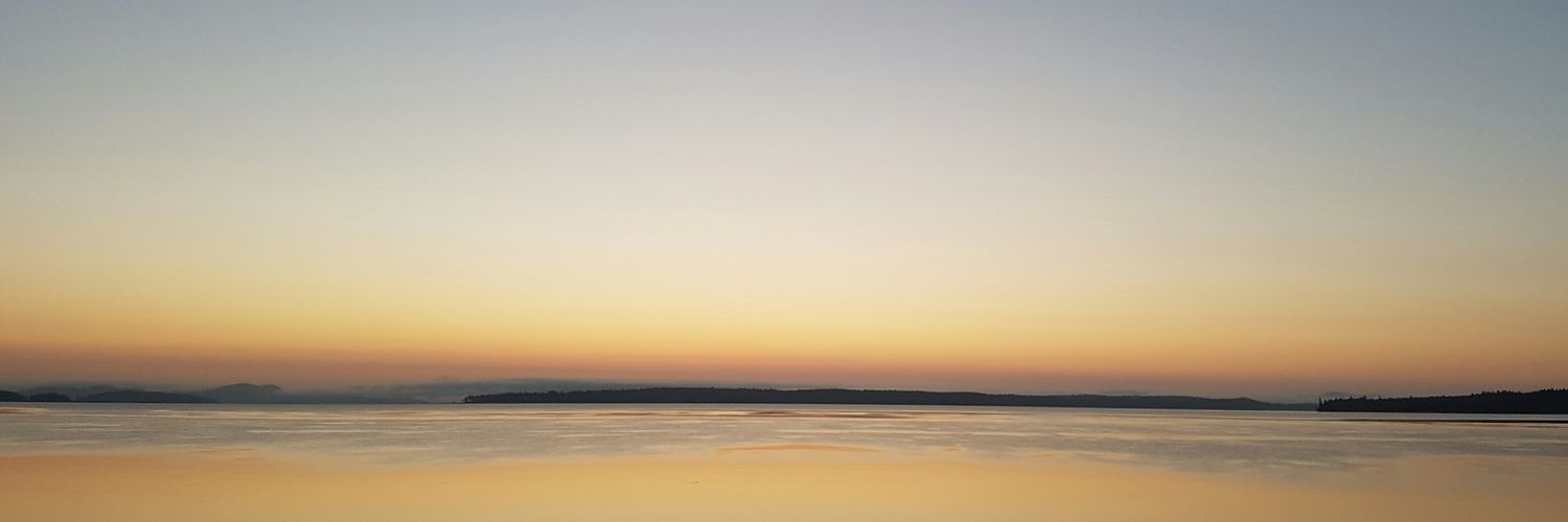 RowingBoss's profile banner image