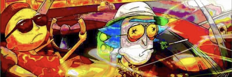 JoshDee27's profile banner image