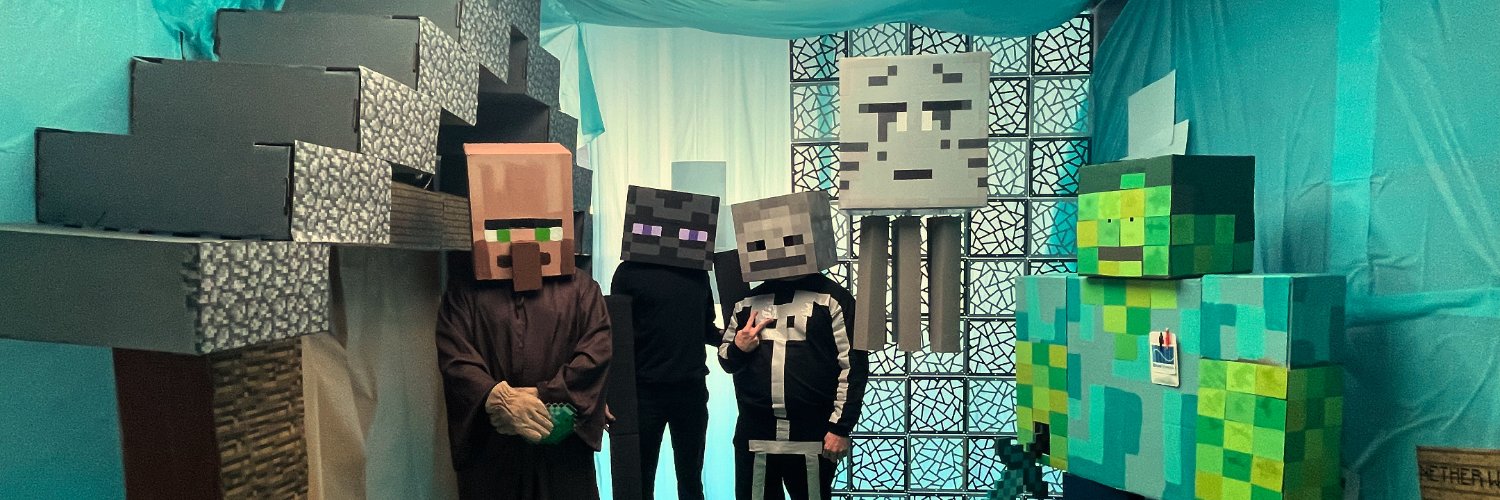 nate_willard's profile banner image