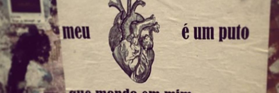 luanandrade's profile banner image