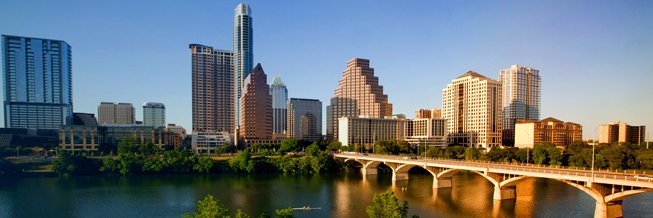 ATXlawfirm's profile banner image