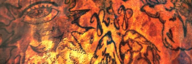 weupnow_demGs's profile banner image