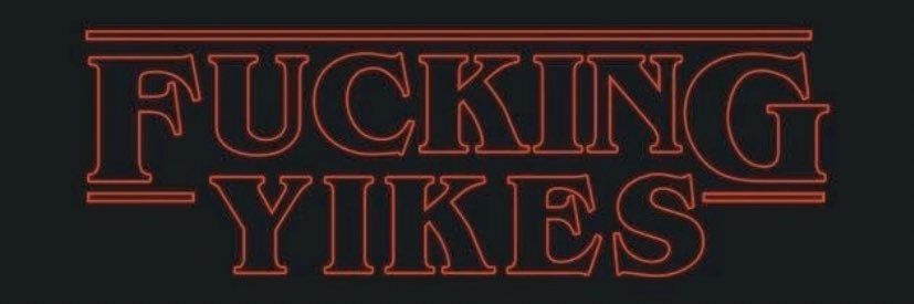 mig_figs's profile banner image
