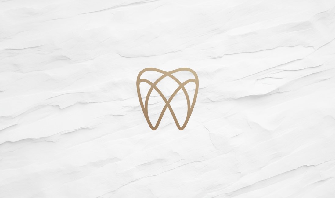 SlateDMD's profile banner image